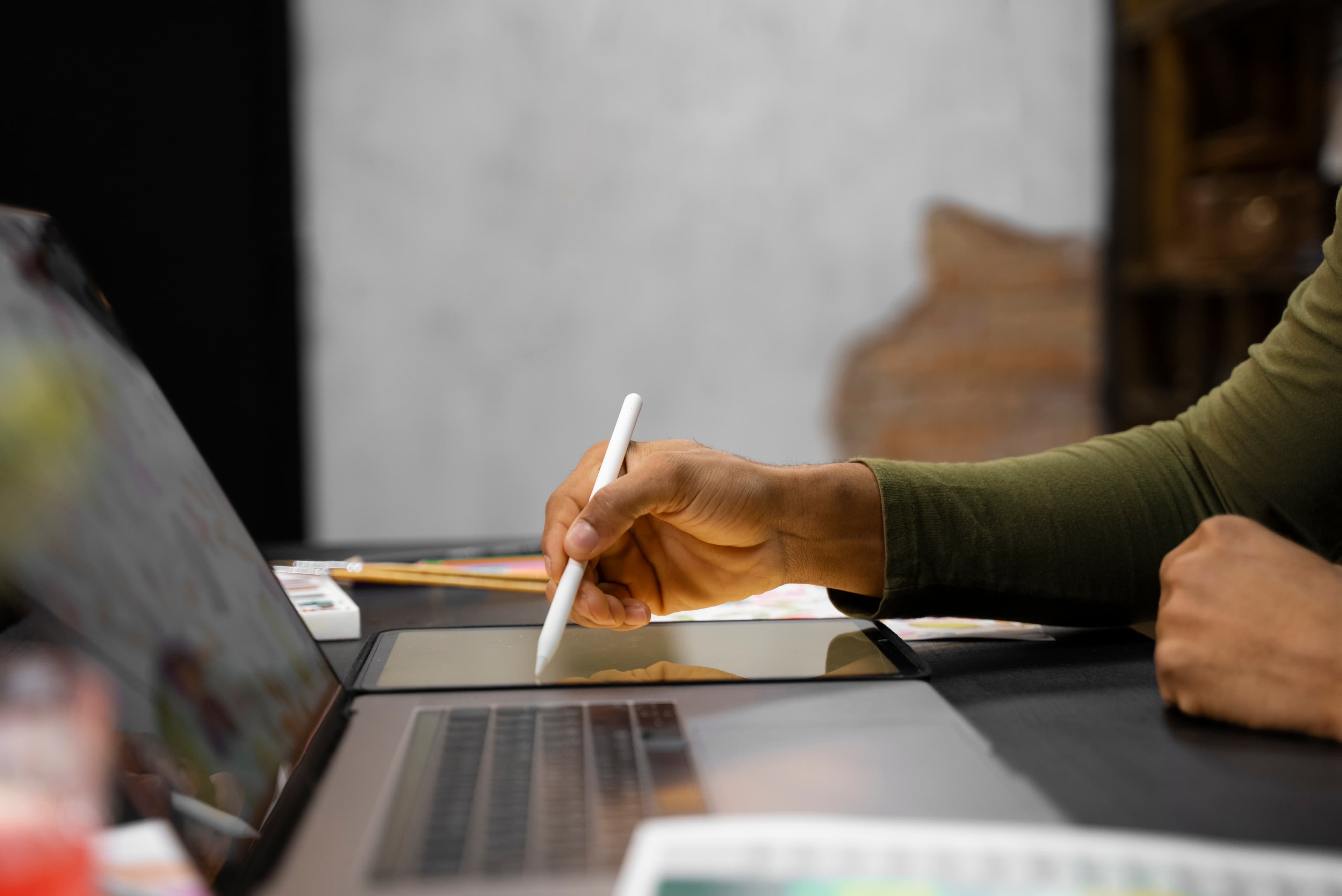 MP3 Transcription Highlight 1